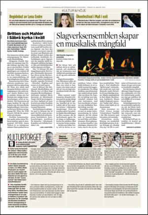 tidningenangermanland_b-20130118_000_00_00_003.pdf