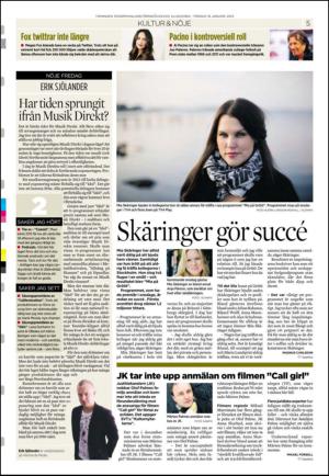 tidningenangermanland_b-20130118_000_00_00_005.pdf