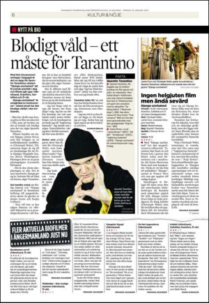 tidningenangermanland_b-20130118_000_00_00_006.pdf