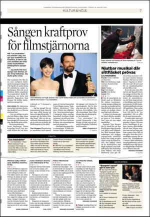 tidningenangermanland_b-20130118_000_00_00_007.pdf