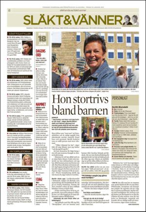 tidningenangermanland_b-20130118_000_00_00_008.pdf