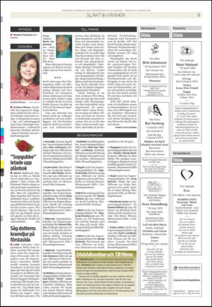 tidningenangermanland_b-20130118_000_00_00_009.pdf