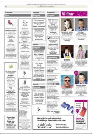 tidningenangermanland_b-20130118_000_00_00_010.pdf
