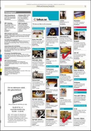 tidningenangermanland_b-20130118_000_00_00_011.pdf