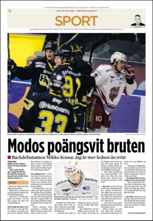 tidningenangermanland_b-20130118_000_00_00_012.pdf