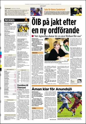 tidningenangermanland_b-20130118_000_00_00_013.pdf