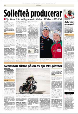 tidningenangermanland_b-20130118_000_00_00_014.pdf