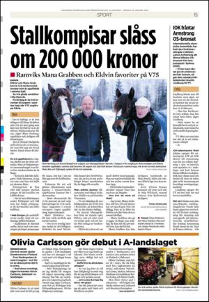 tidningenangermanland_b-20130118_000_00_00_015.pdf
