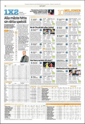 tidningenangermanland_b-20130118_000_00_00_016.pdf