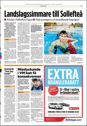 tidningenangermanland_b-20130118_000_00_00_017.pdf