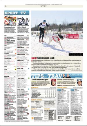 tidningenangermanland_b-20130118_000_00_00_018.pdf