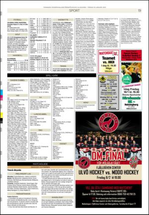 tidningenangermanland_b-20130118_000_00_00_019.pdf
