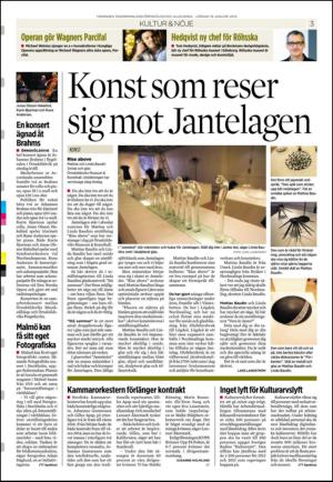 tidningenangermanland_b-20130119_000_00_00_003.pdf