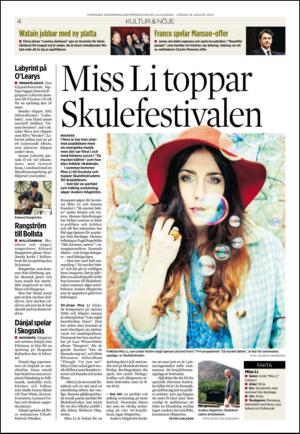 tidningenangermanland_b-20130119_000_00_00_004.pdf