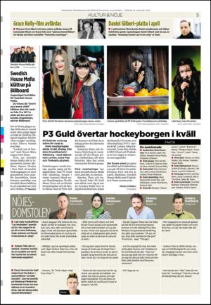 tidningenangermanland_b-20130119_000_00_00_005.pdf