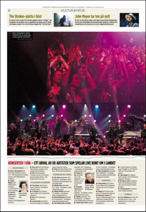 tidningenangermanland_b-20130119_000_00_00_006.pdf