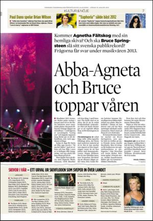 tidningenangermanland_b-20130119_000_00_00_007.pdf