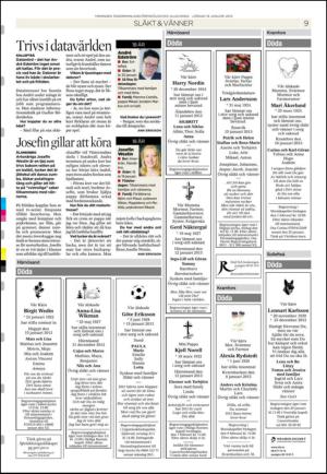 tidningenangermanland_b-20130119_000_00_00_009.pdf