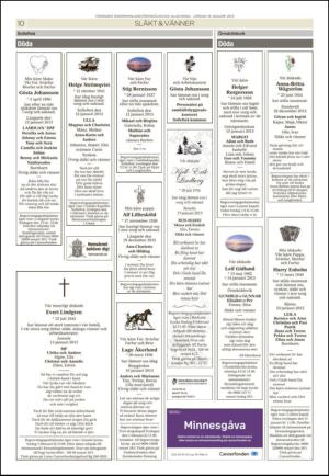 tidningenangermanland_b-20130119_000_00_00_010.pdf