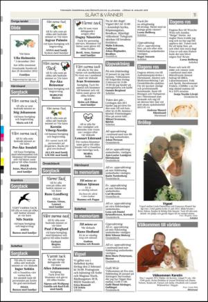 tidningenangermanland_b-20130119_000_00_00_011.pdf