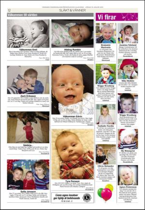 tidningenangermanland_b-20130119_000_00_00_012.pdf