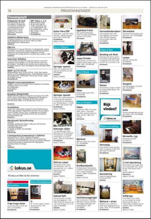 tidningenangermanland_b-20130119_000_00_00_014.pdf