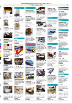 tidningenangermanland_b-20130119_000_00_00_015.pdf