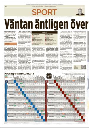 tidningenangermanland_b-20130119_000_00_00_016.pdf