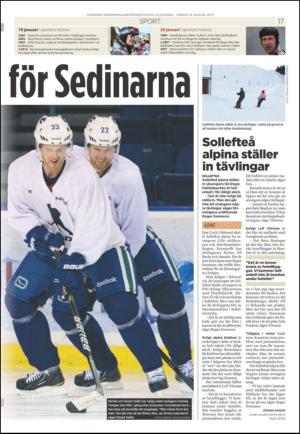 tidningenangermanland_b-20130119_000_00_00_017.pdf