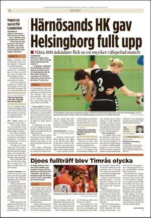tidningenangermanland_b-20130119_000_00_00_018.pdf