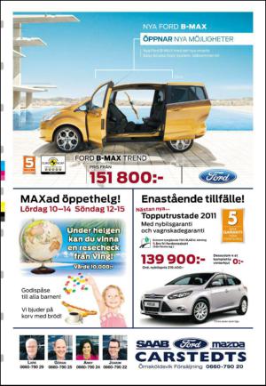 tidningenangermanland_b-20130119_000_00_00_019.pdf