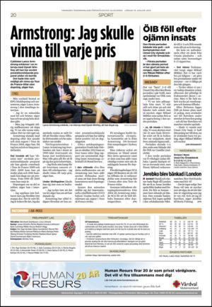 tidningenangermanland_b-20130119_000_00_00_020.pdf
