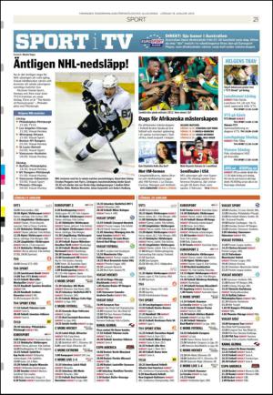tidningenangermanland_b-20130119_000_00_00_021.pdf