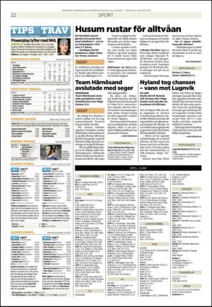tidningenangermanland_b-20130119_000_00_00_022.pdf