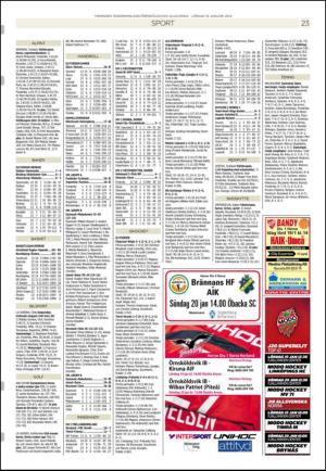 tidningenangermanland_b-20130119_000_00_00_023.pdf