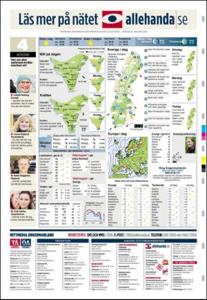 tidningenangermanland_b-20130119_000_00_00_024.pdf