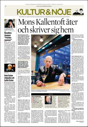 tidningenangermanland_b-20130121_000_00_00_002.pdf