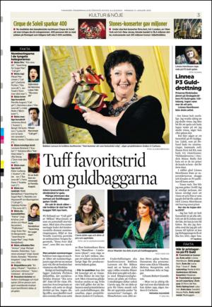 tidningenangermanland_b-20130121_000_00_00_003.pdf