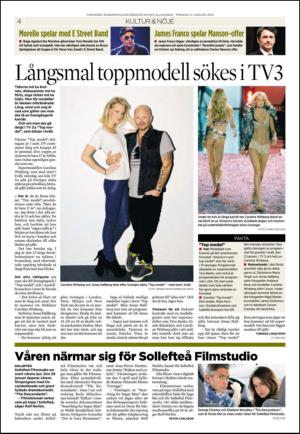 tidningenangermanland_b-20130121_000_00_00_004.pdf
