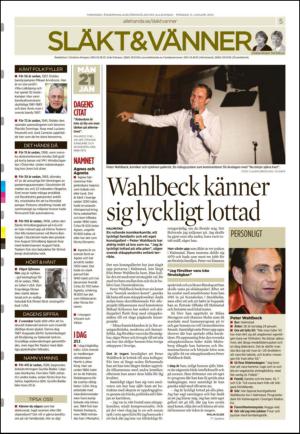 tidningenangermanland_b-20130121_000_00_00_005.pdf