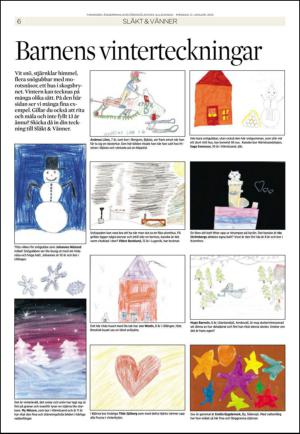tidningenangermanland_b-20130121_000_00_00_006.pdf