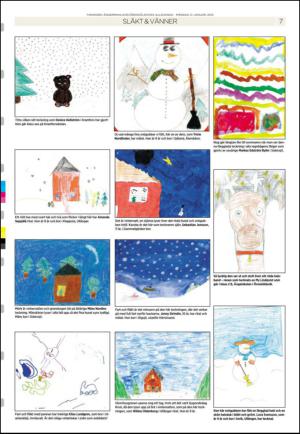tidningenangermanland_b-20130121_000_00_00_007.pdf