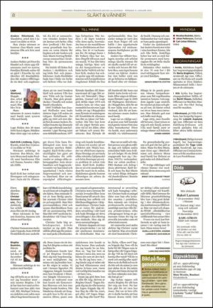 tidningenangermanland_b-20130121_000_00_00_008.pdf