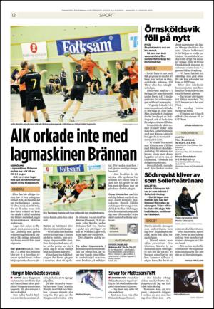 tidningenangermanland_b-20130121_000_00_00_012.pdf