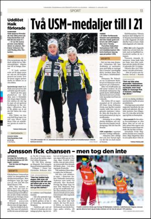 tidningenangermanland_b-20130121_000_00_00_013.pdf