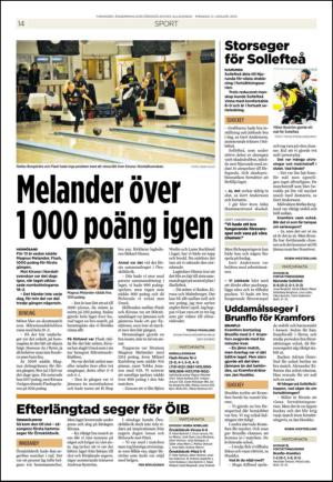 tidningenangermanland_b-20130121_000_00_00_014.pdf