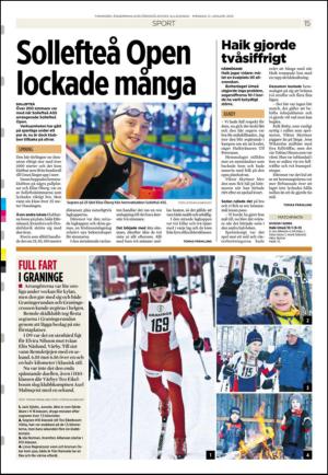 tidningenangermanland_b-20130121_000_00_00_015.pdf