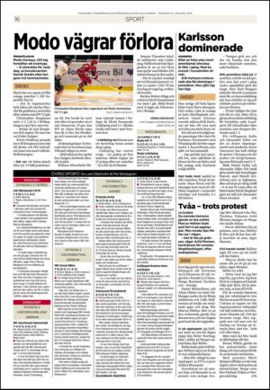 tidningenangermanland_b-20130121_000_00_00_016.pdf