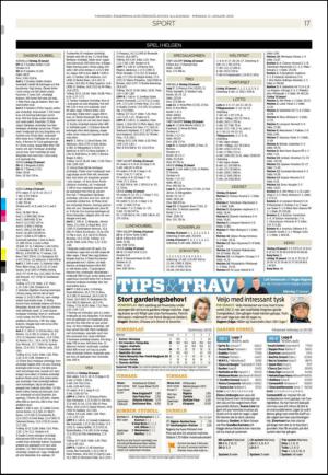 tidningenangermanland_b-20130121_000_00_00_017.pdf