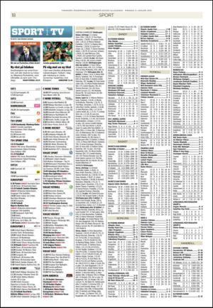 tidningenangermanland_b-20130121_000_00_00_018.pdf